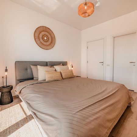 Apartament Zoomers Cazare Mamaia Nord - Năvodari Exterior foto